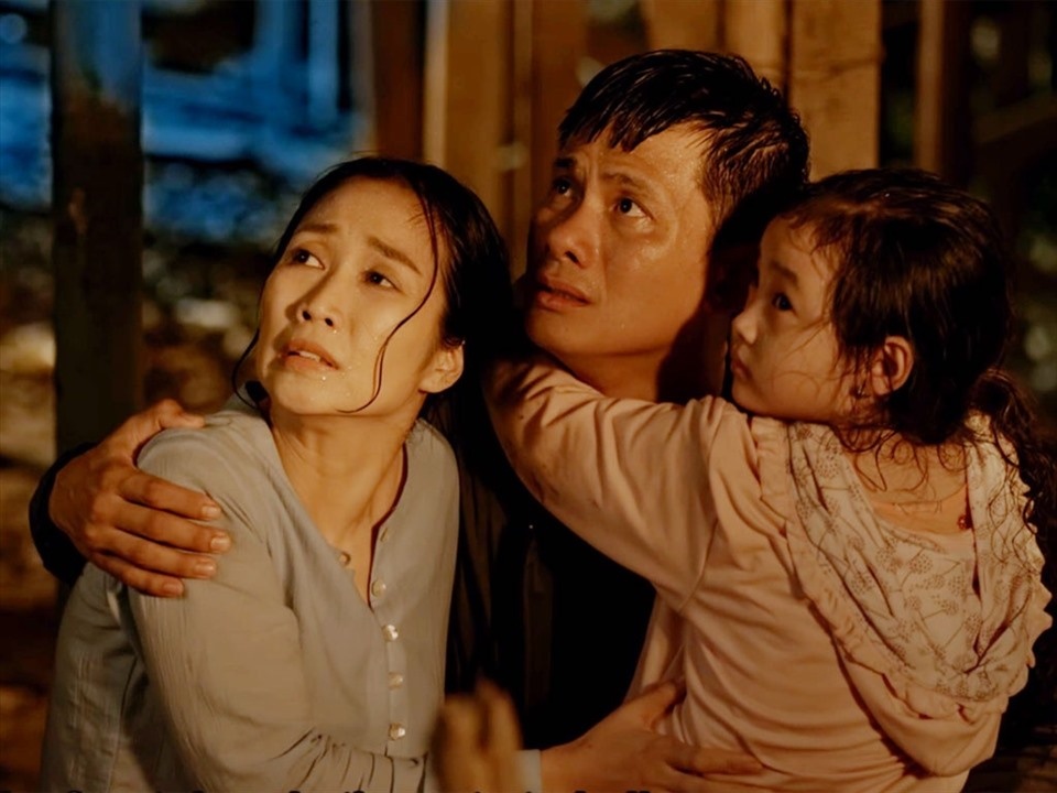 Luat Dien anh sua doi Quoc hoi anh 1