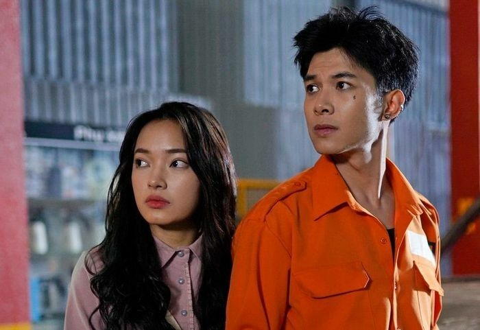 Dai bieu Quoc hoi: 'Yeu to bao luc, tinh duc can theo the loai phim' hinh anh