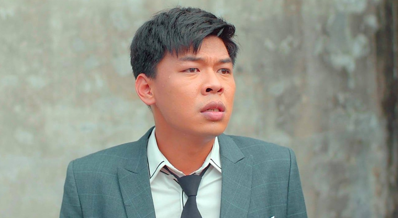 Vai dien si tinh trong '11 thang 5 ngay' gay tranh luan hinh anh