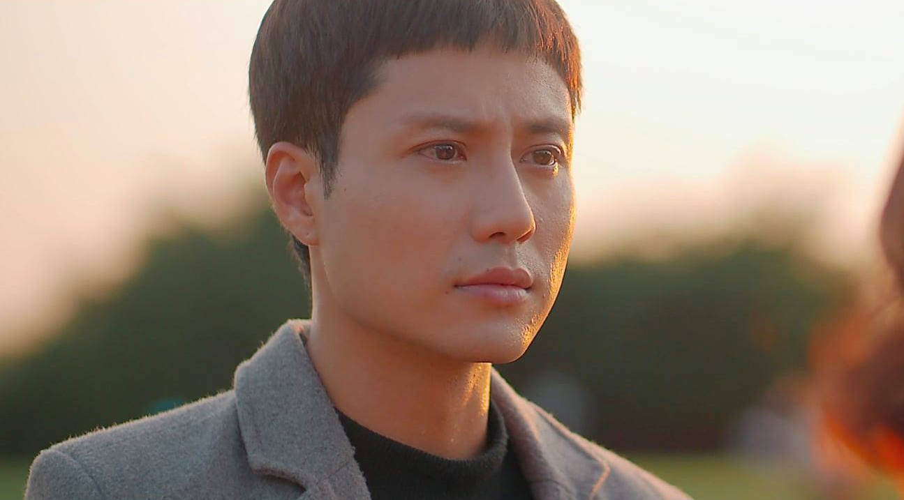 11 tháng 5 ngày Khả Ngân ảnh 1 11 thang 5 ngay Kha Ngan anh 1