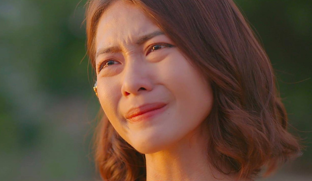 11 tháng 5 ngày Khả Ngân ảnh 2 11 thang 5 ngay Kha Ngan anh 2