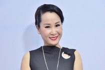 Dien bien vu ban quyen 'Tien quan ca' va 'Giac mo trua' hinh anh