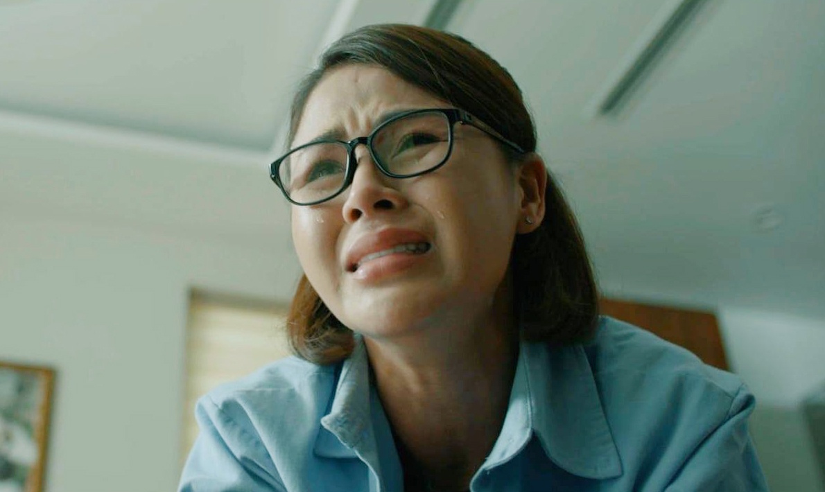 Thu Trang Mặt nạ gương ảnh 12 Thu Trang Mat na guong anh 12