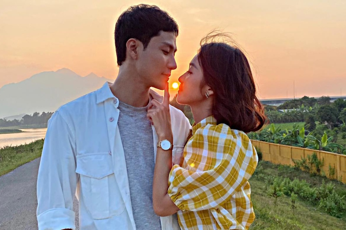 Ket phim '11 thang 5 ngay' lang man nhung chua tron ven hinh anh