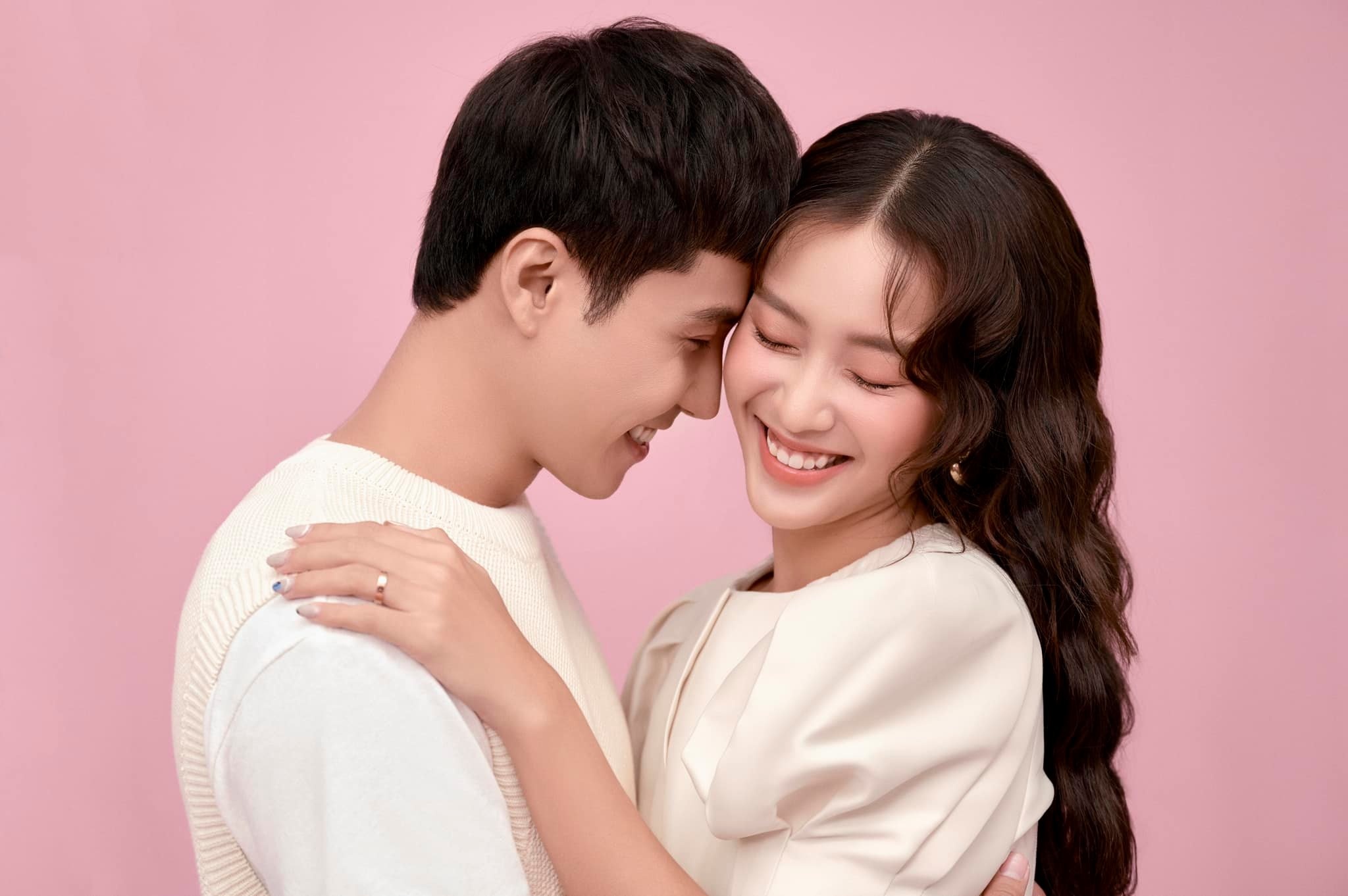 Thanh Son Kha Ngan 11 thang 5 ngay anh 1