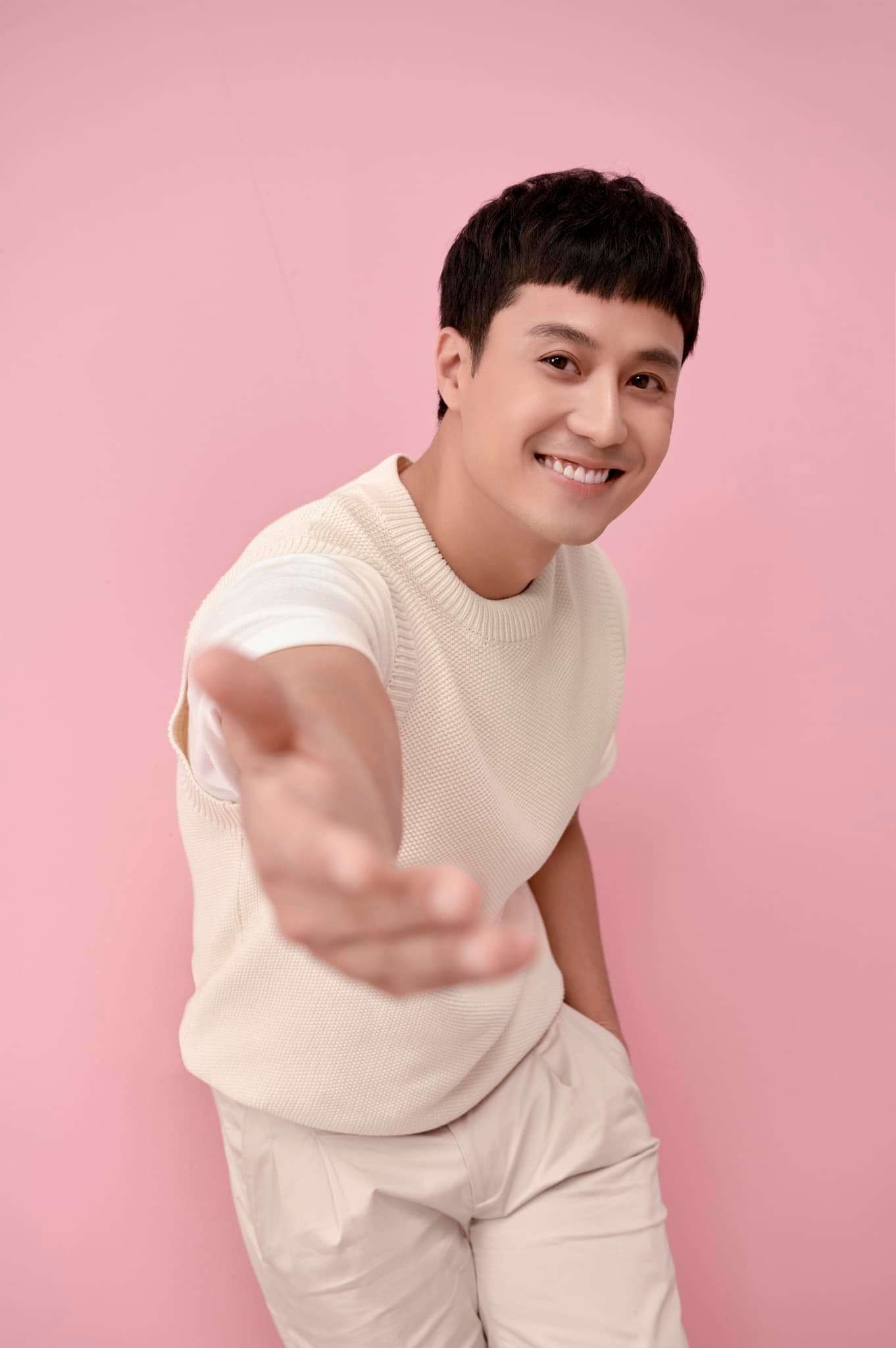 Thanh Son Kha Ngan 11 thang 5 ngay anh 4