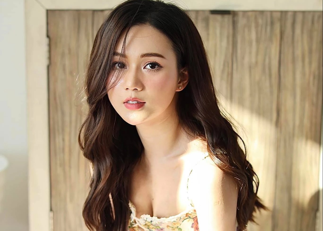 Bai toan man anh Viet thieu dien vien hinh anh