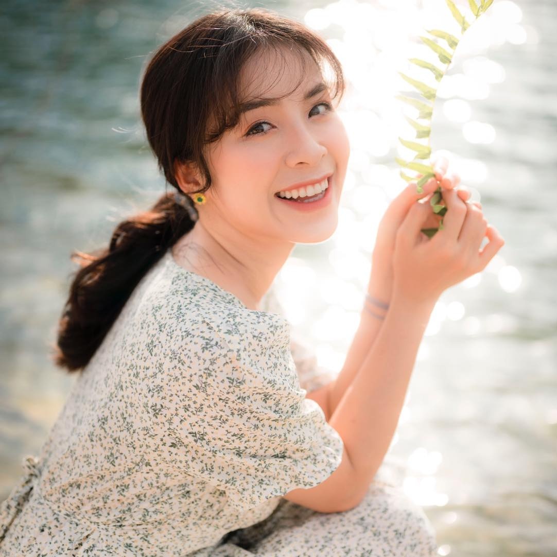 dien vien truyen hinh phim gio vang anh 4