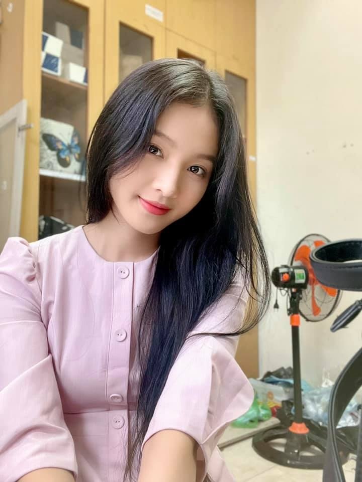 dien vien truyen hinh phim gio vang anh 2