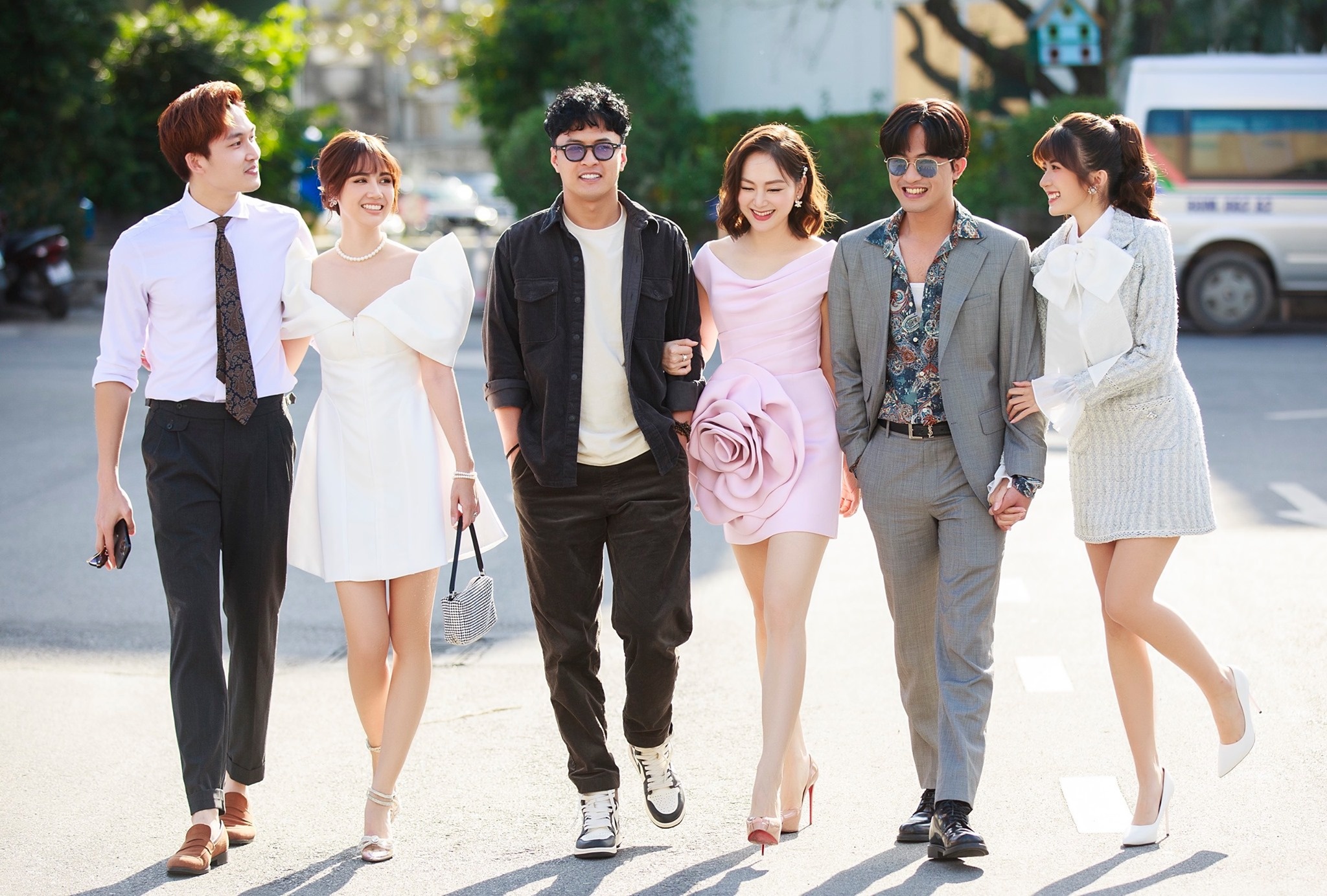 dien vien truyen hinh phim gio vang anh 1