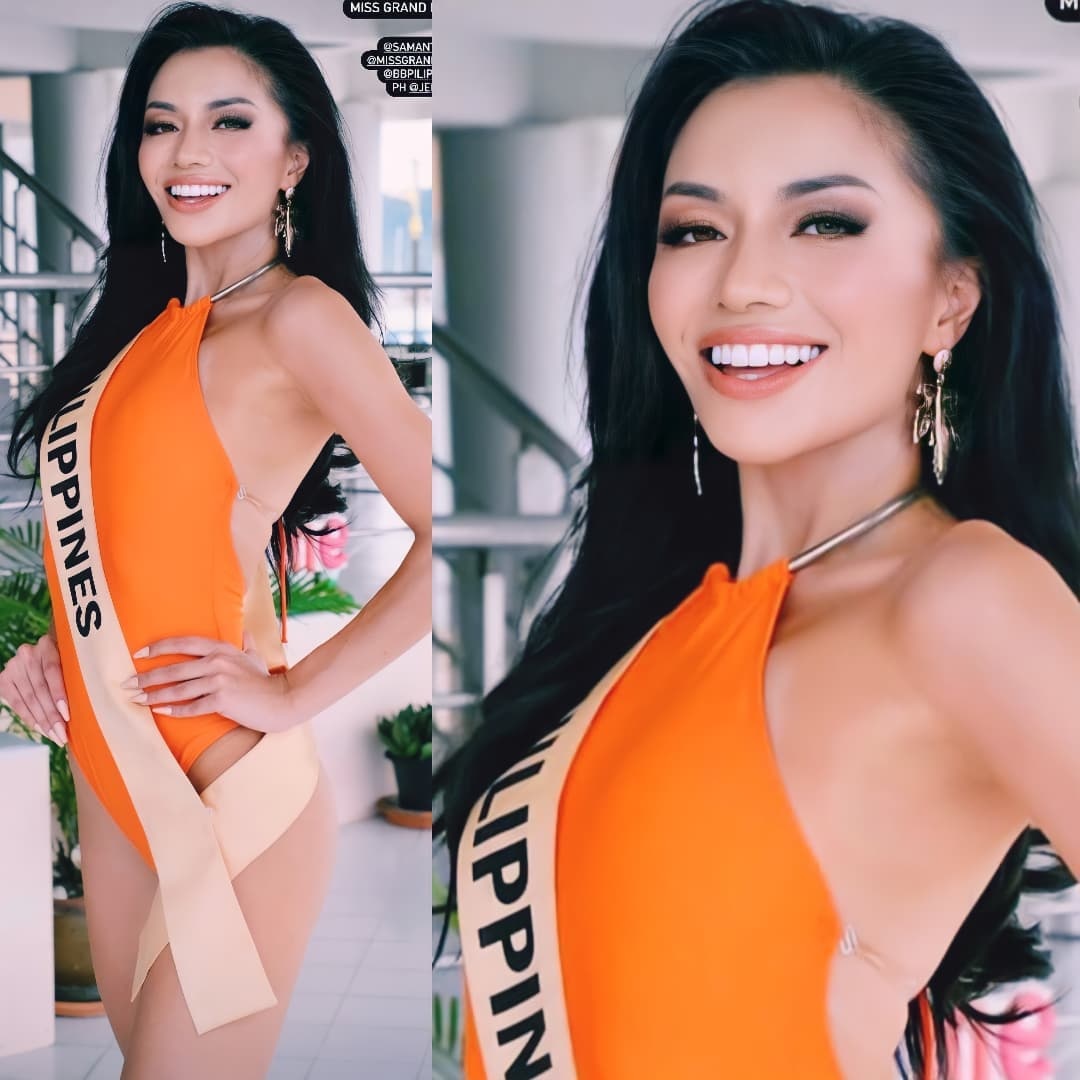 Hoa hau Hoa binh Quoc te 2021 Thuy Tien anh 8