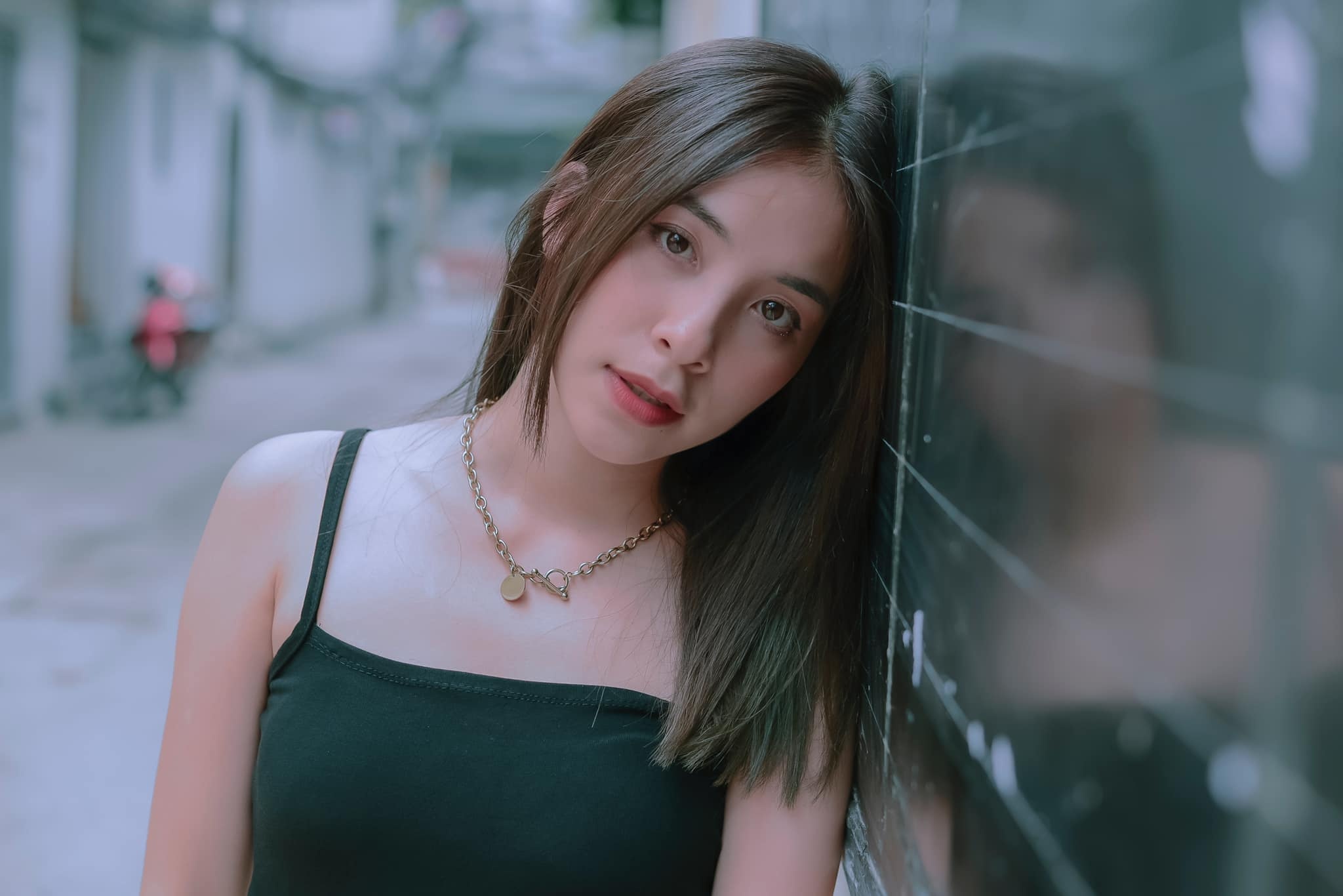 dien vien truyen hinh moi anh 28