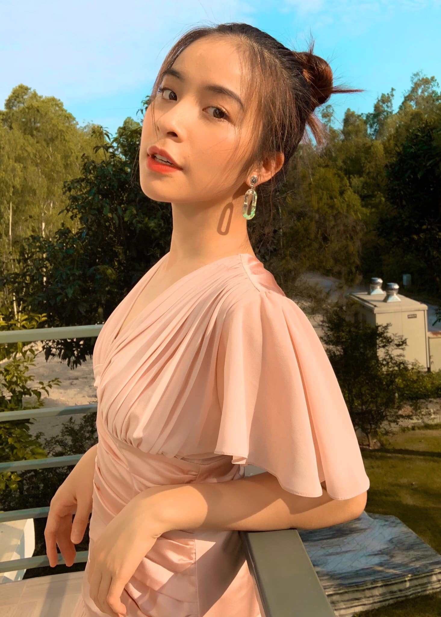 dien vien truyen hinh moi anh 27