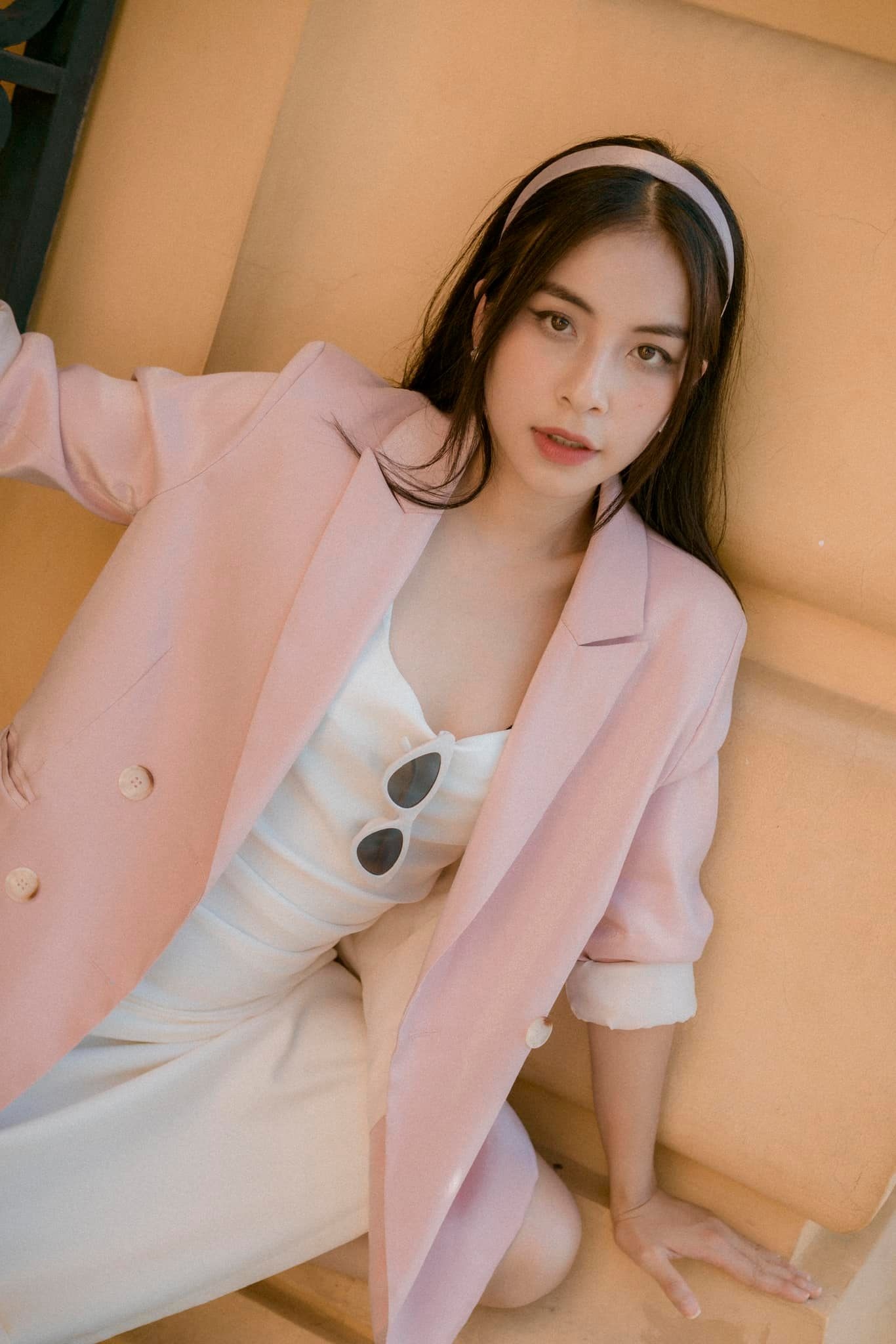 dien vien truyen hinh moi anh 26