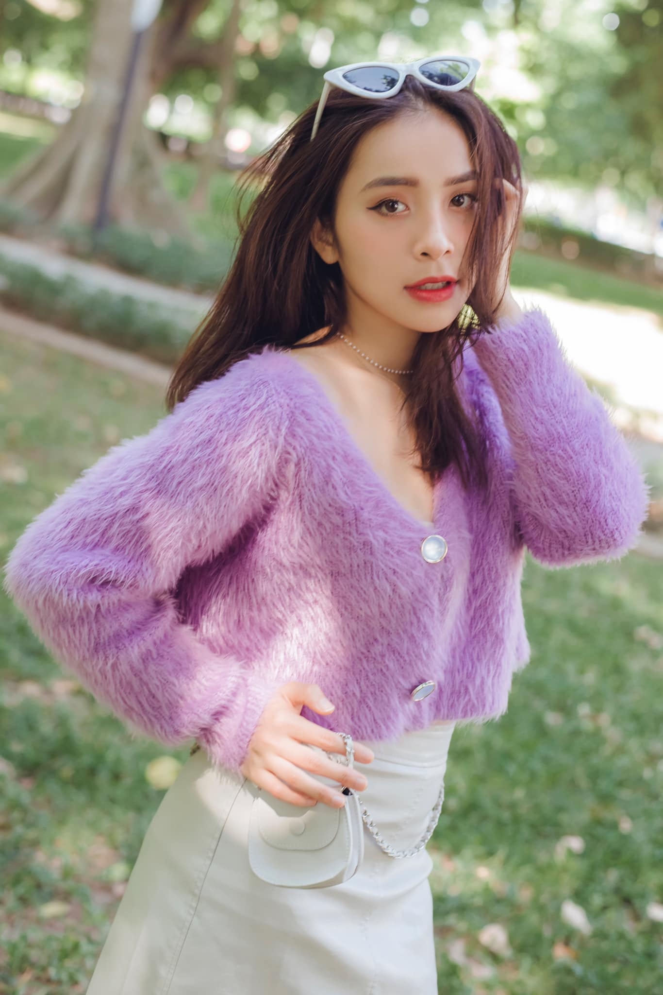 dien vien truyen hinh moi anh 25