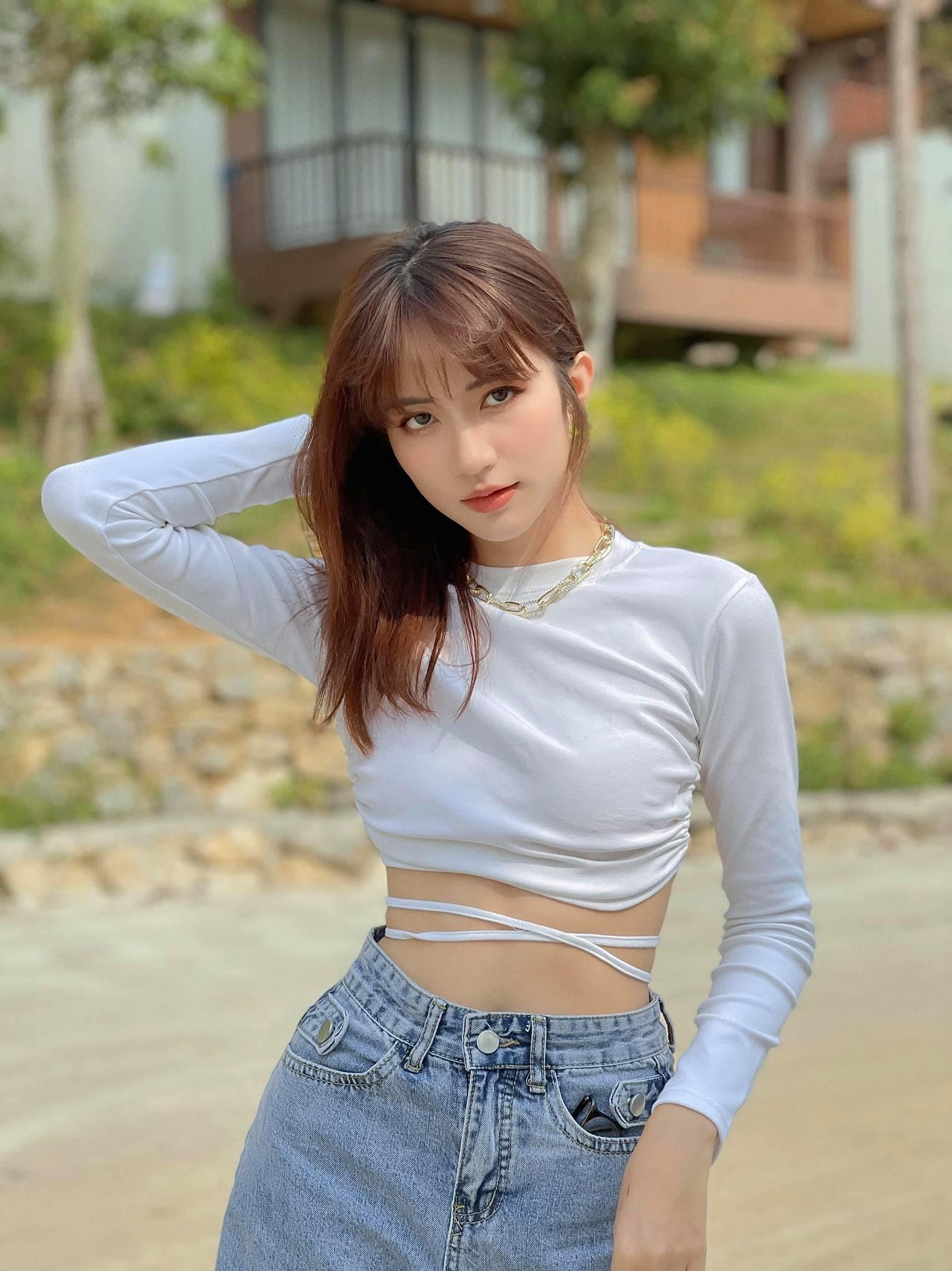 dien vien truyen hinh moi anh 33