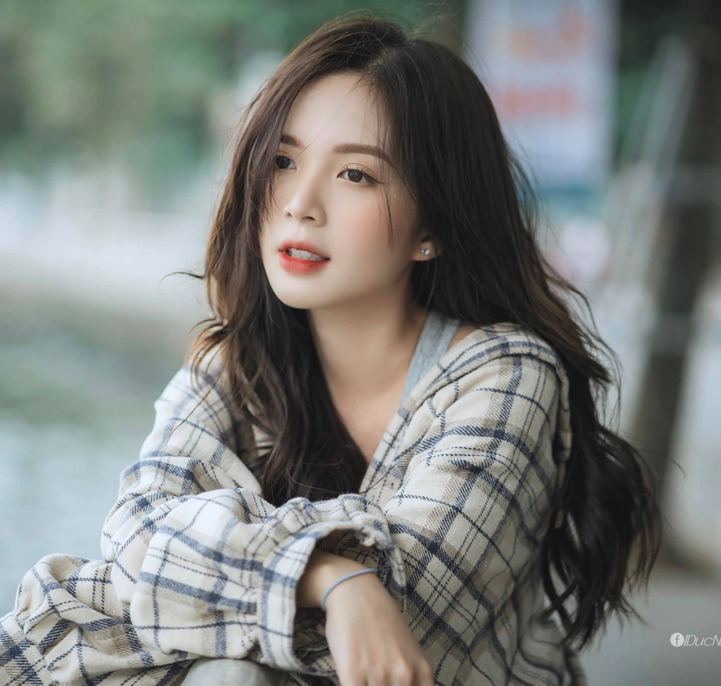 dien vien truyen hinh moi anh 20