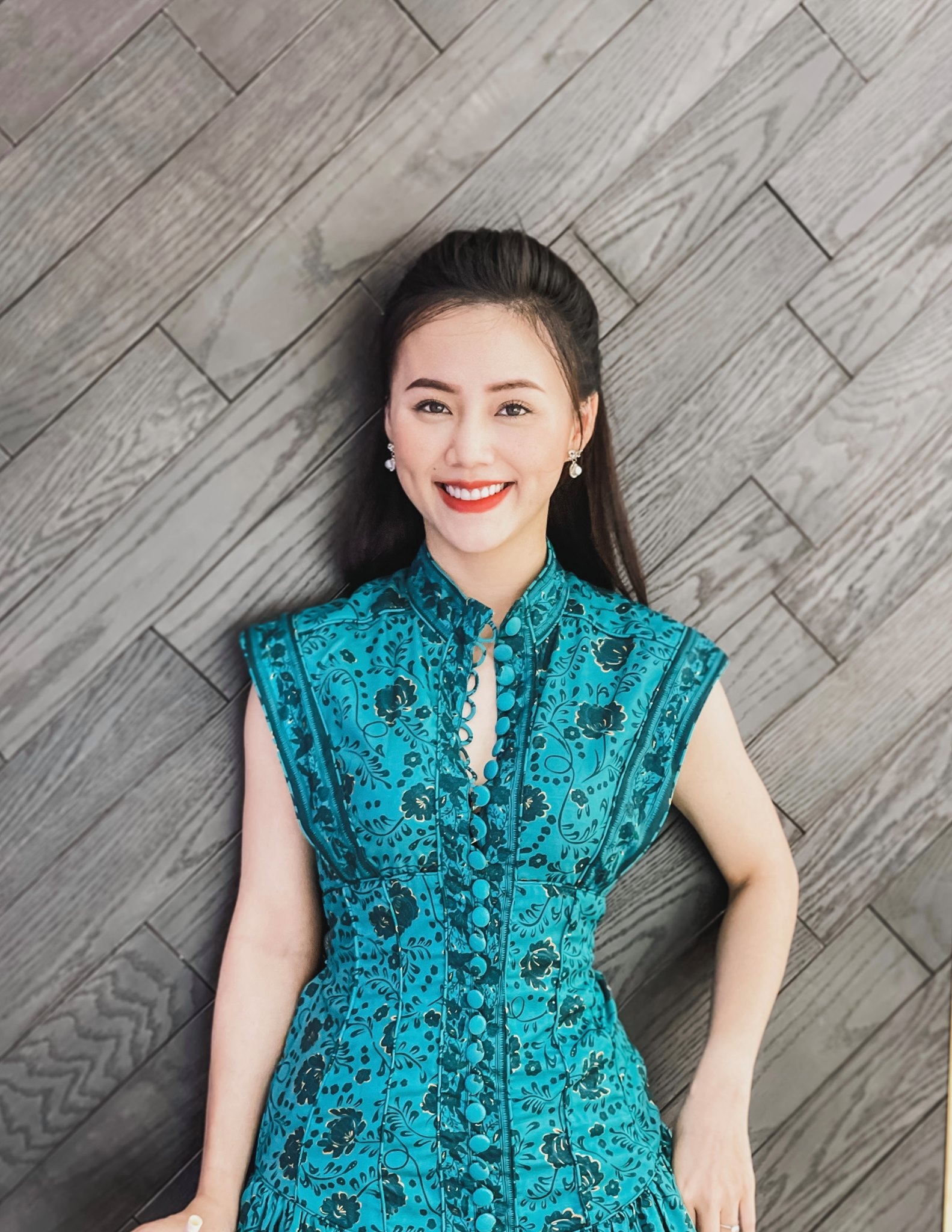 dien vien truyen hinh moi anh 14