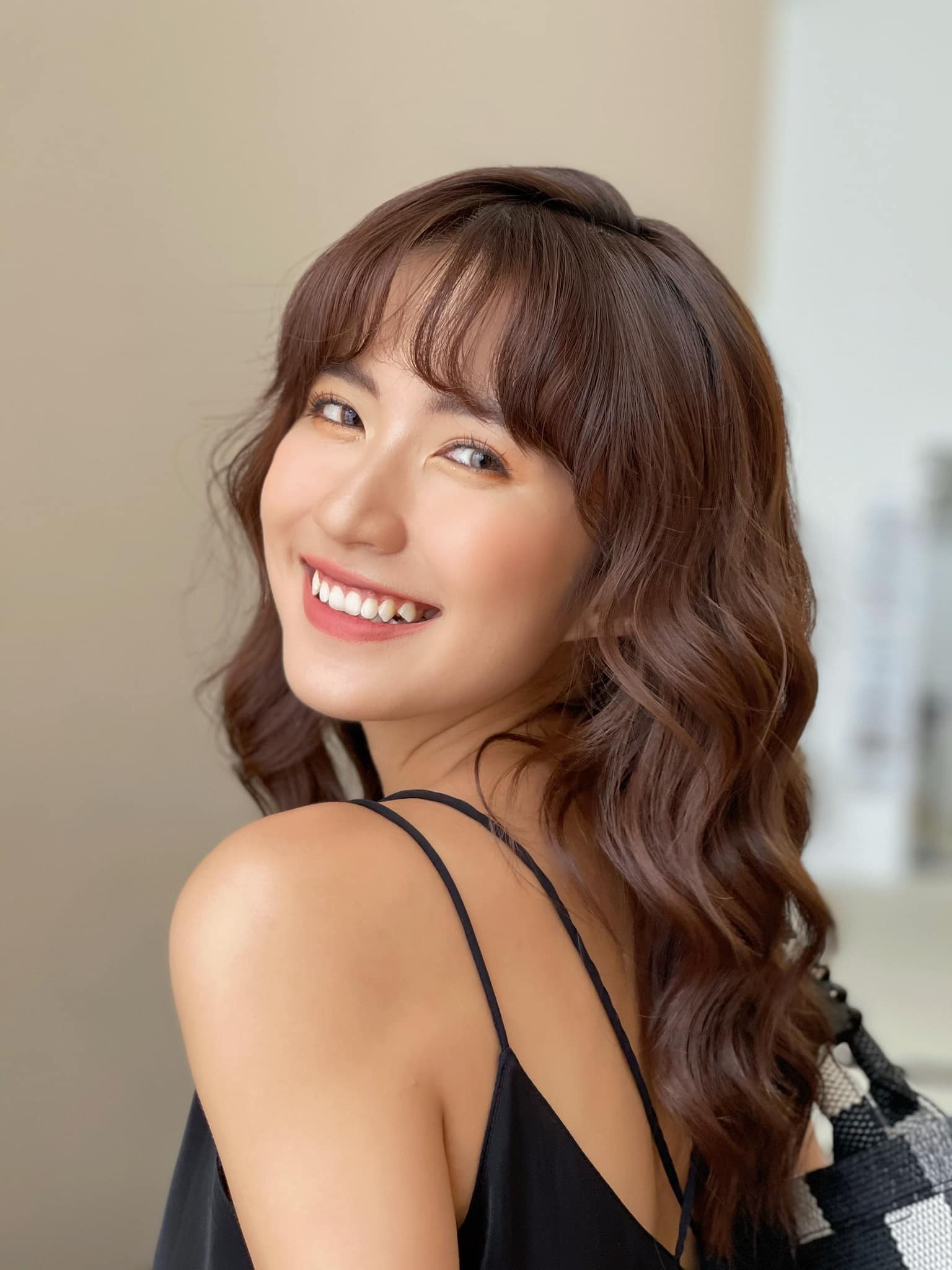 dien vien truyen hinh moi anh 31