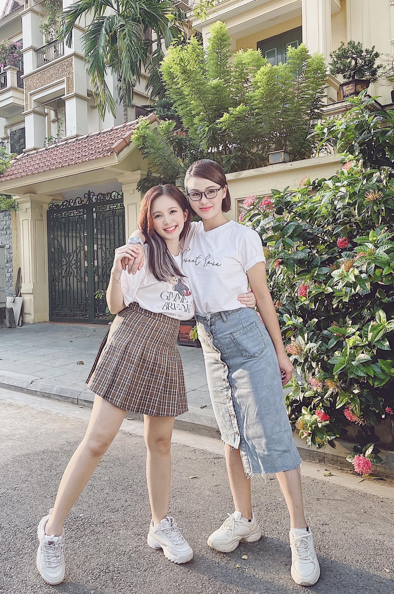 dien vien truyen hinh moi anh 16