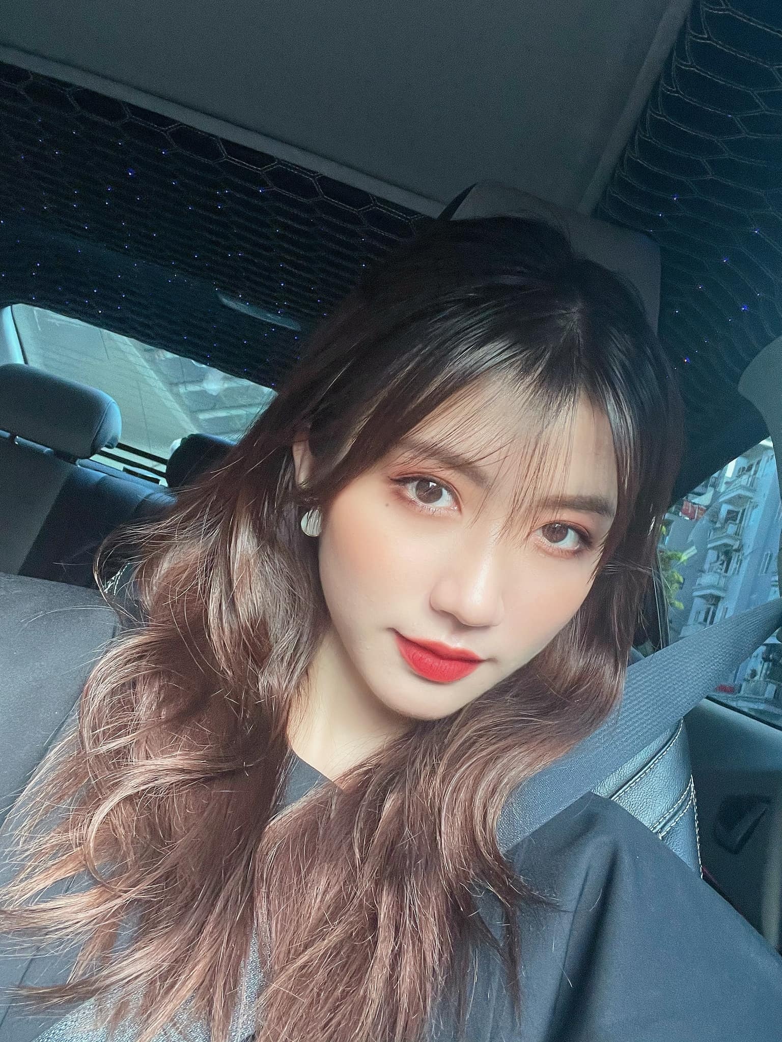 dien vien truyen hinh moi anh 30