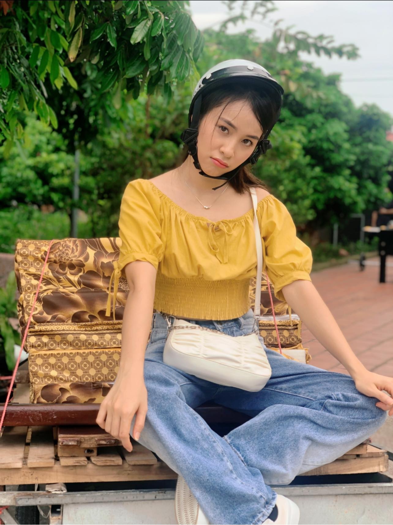 dien vien truyen hinh moi anh 23