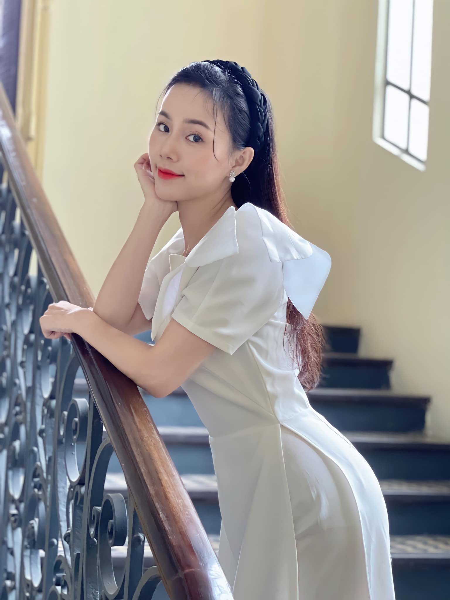 dien vien truyen hinh moi anh 12