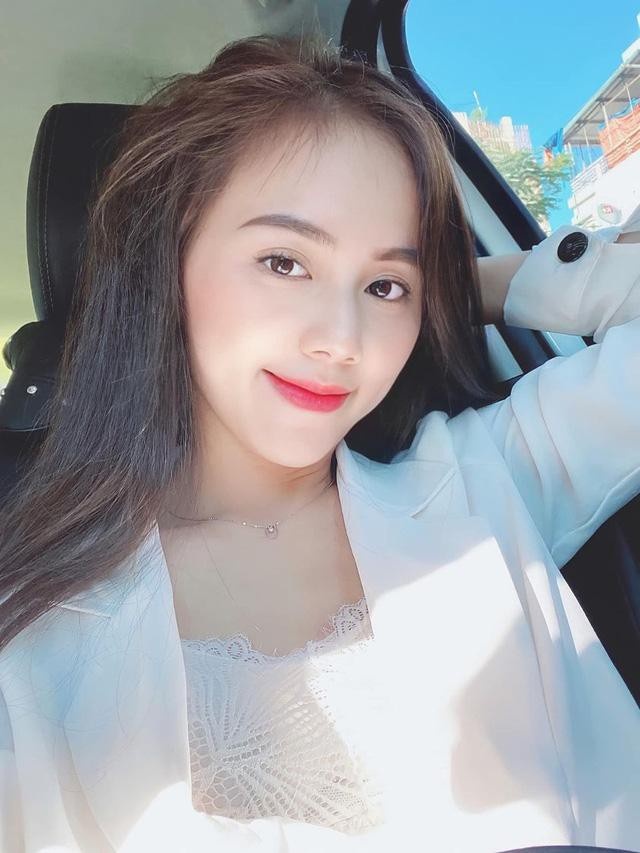 dien vien truyen hinh moi anh 15