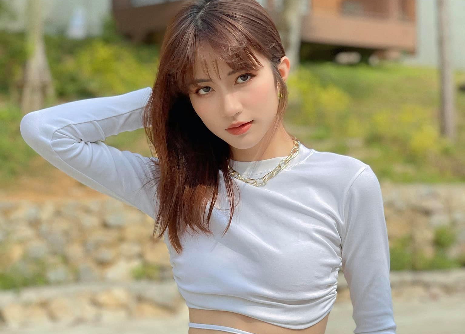 Nhung guong mat moi cua man anh Viet hinh anh