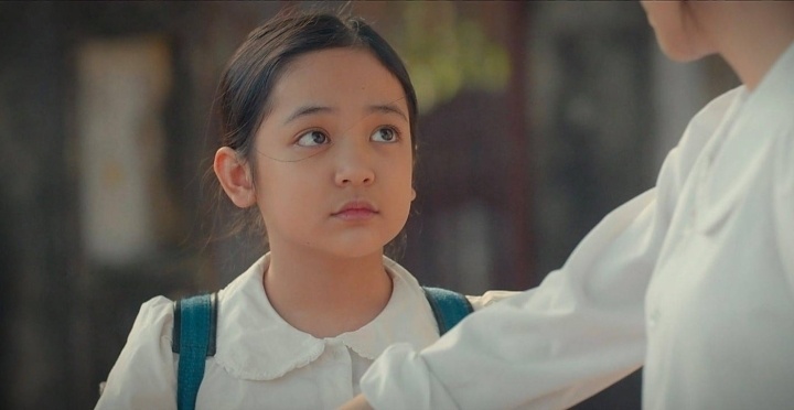 Chu Diep Anh dien vien nhi anh 4