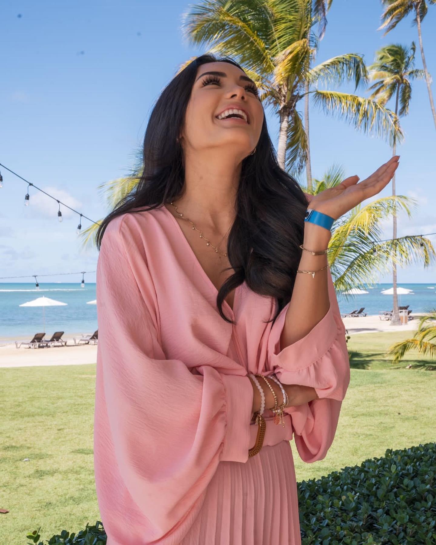 Hoa hau The gioi 2021 Do Thi Ha anh 15