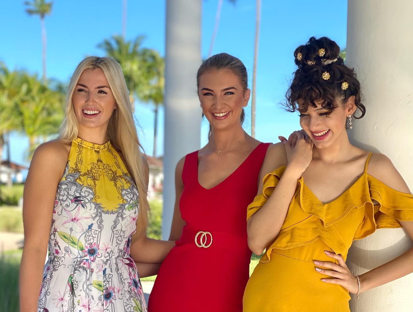 Hoa hau The gioi 2021 Do Thi Ha anh 20