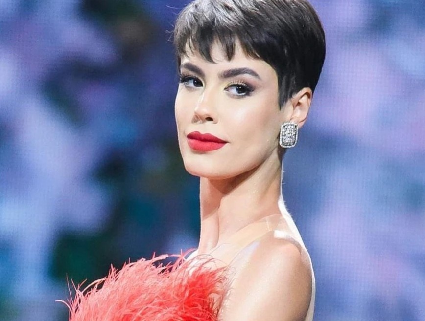 Nhung ung vien sang gia cho vuong mien Hoa hau Hoa binh 2021 hinh anh