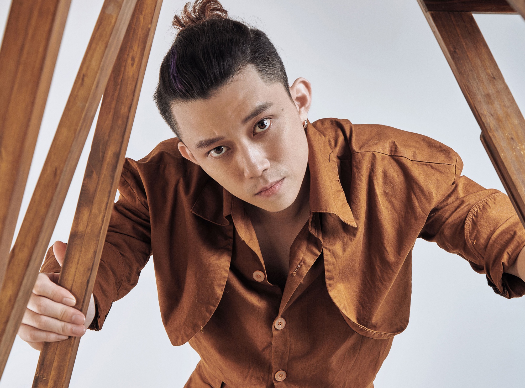 Thu thach khi OPlus thay doi hinh anh