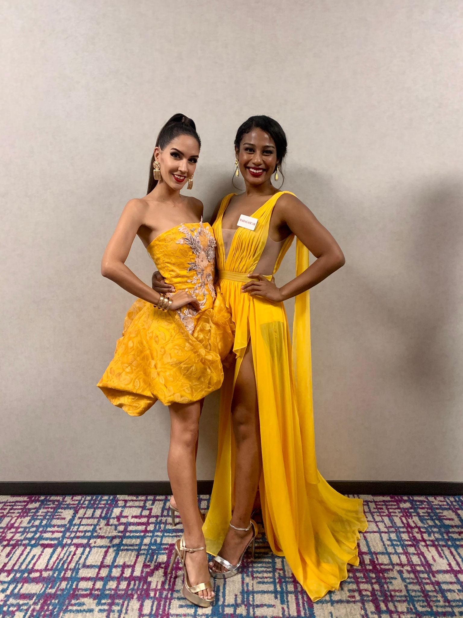 Đỗ Thị Hà Top Model Hoa hậu Thế giới ảnh 3 Do Thi Ha Top Model Hoa hau The gioi anh 3