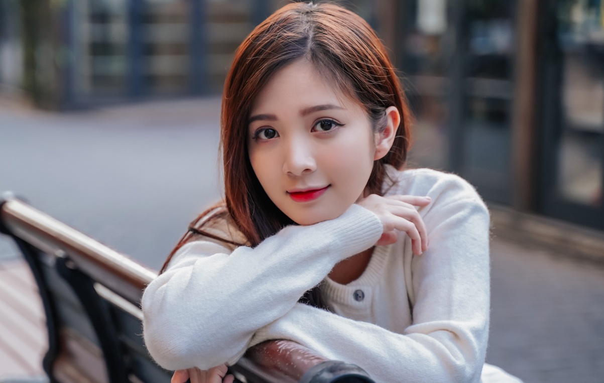 Ngoc Huyen: 'Toi duoc nhan vai sau 3 ngay casting' hinh anh