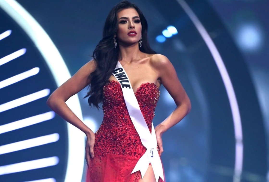 12 nguoi dep co kha nang dang quang Hoa hau Hoan vu 2021 hinh anh