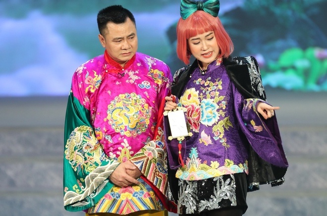 Tao Quan 2022 tro lai hinh anh