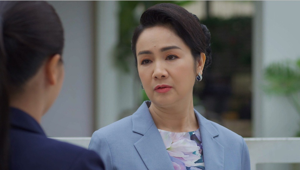 Phim truyền hình Việt 2021 Hương vị tình thân ảnh 4 Phim truyen hinh Viet 2021 Huong vi tinh than anh 4