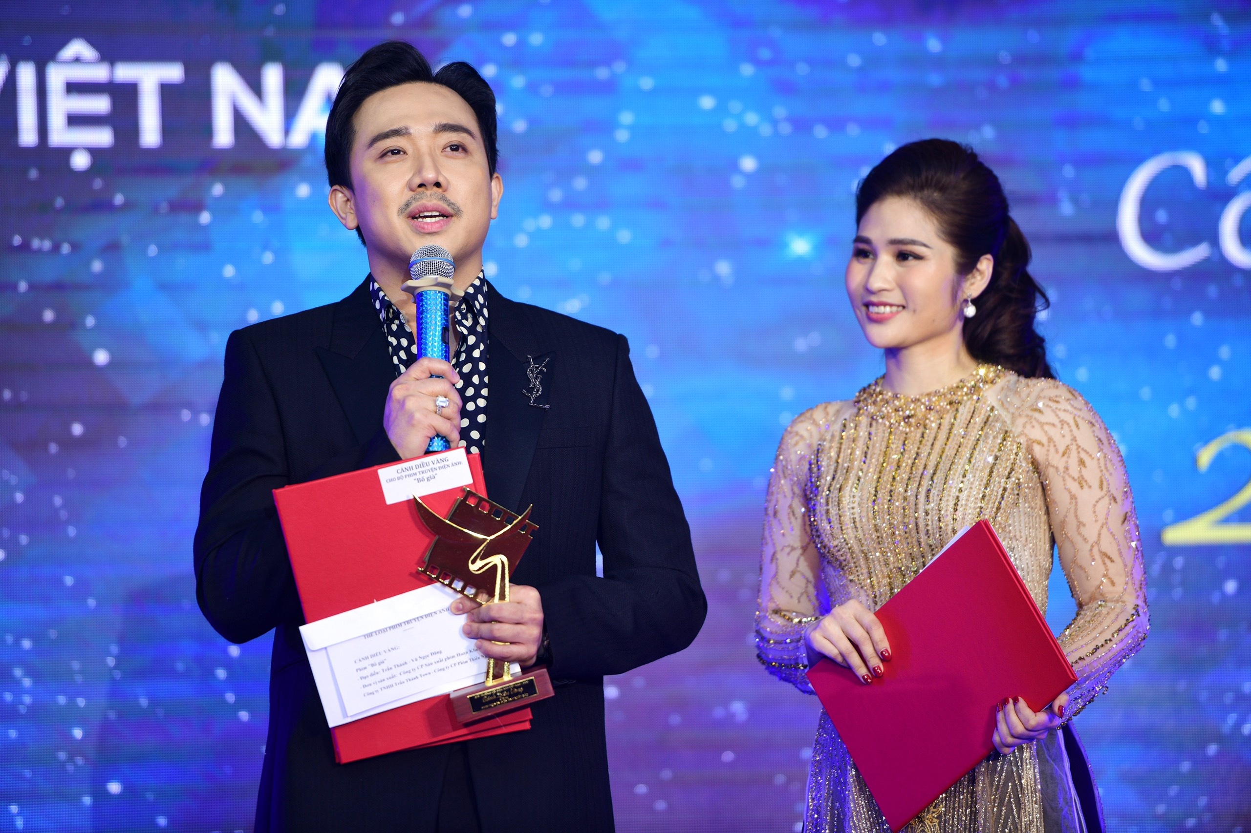 Canh dieu 2020 Bo gia anh 1