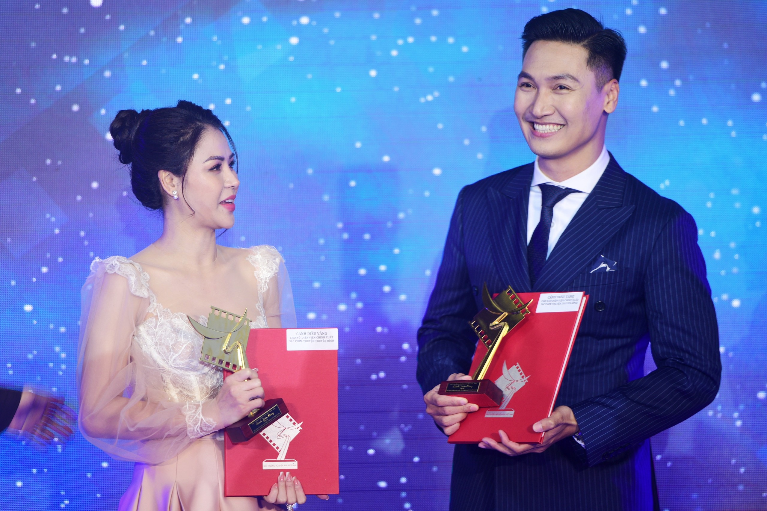 Canh dieu vang 2020 anh 4