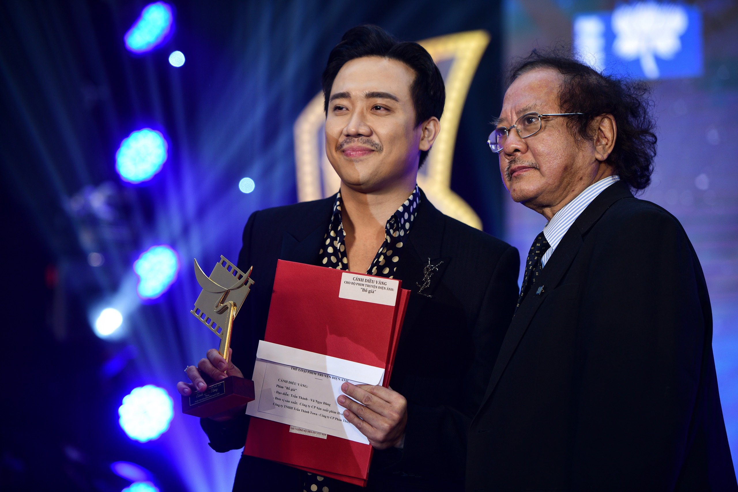 Canh dieu vang 2020 anh 1