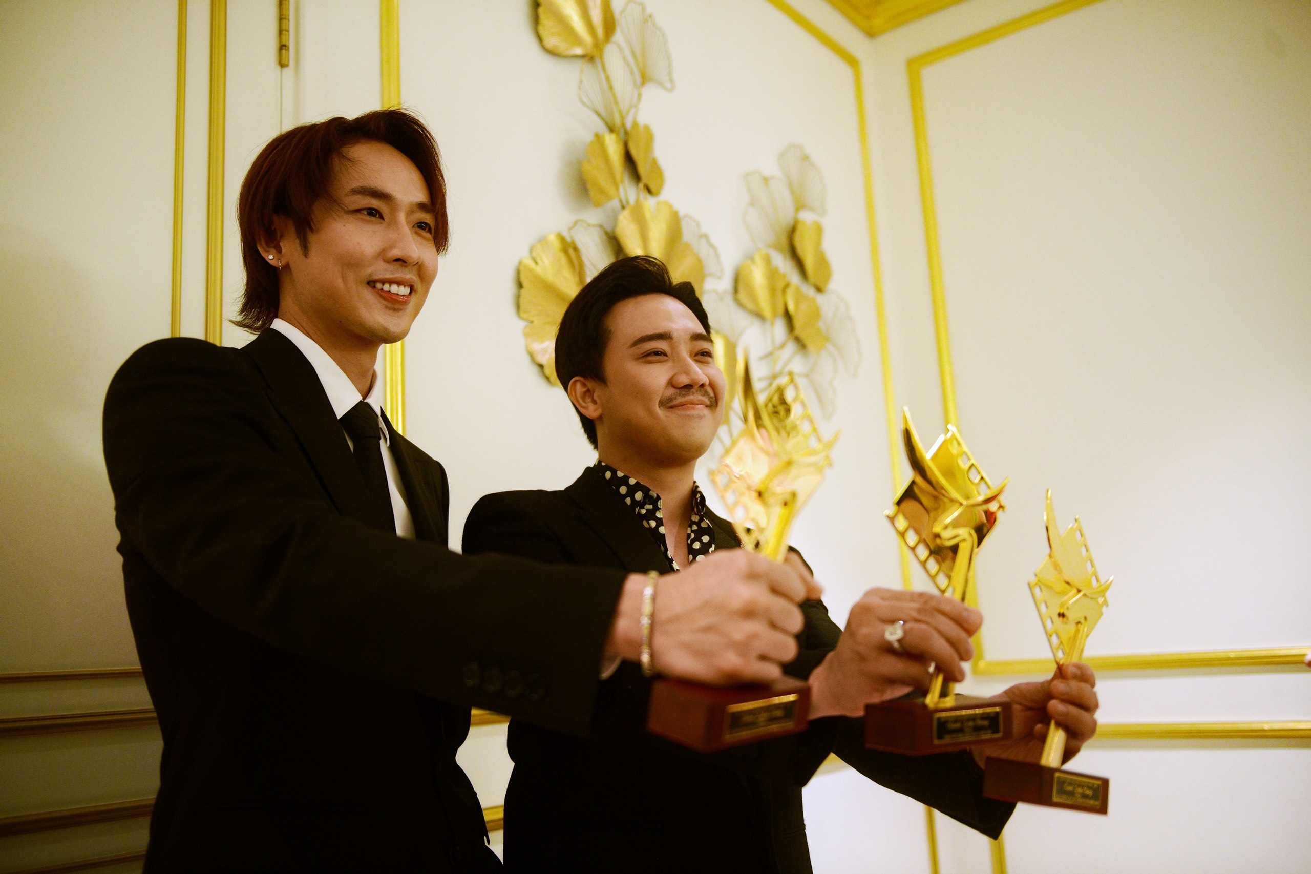 Canh dieu vang 2020 anh 2