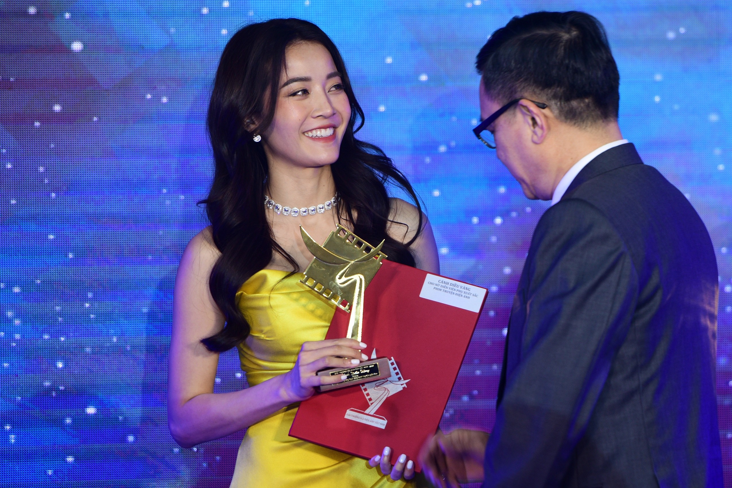 Canh dieu vang 2020 anh 3