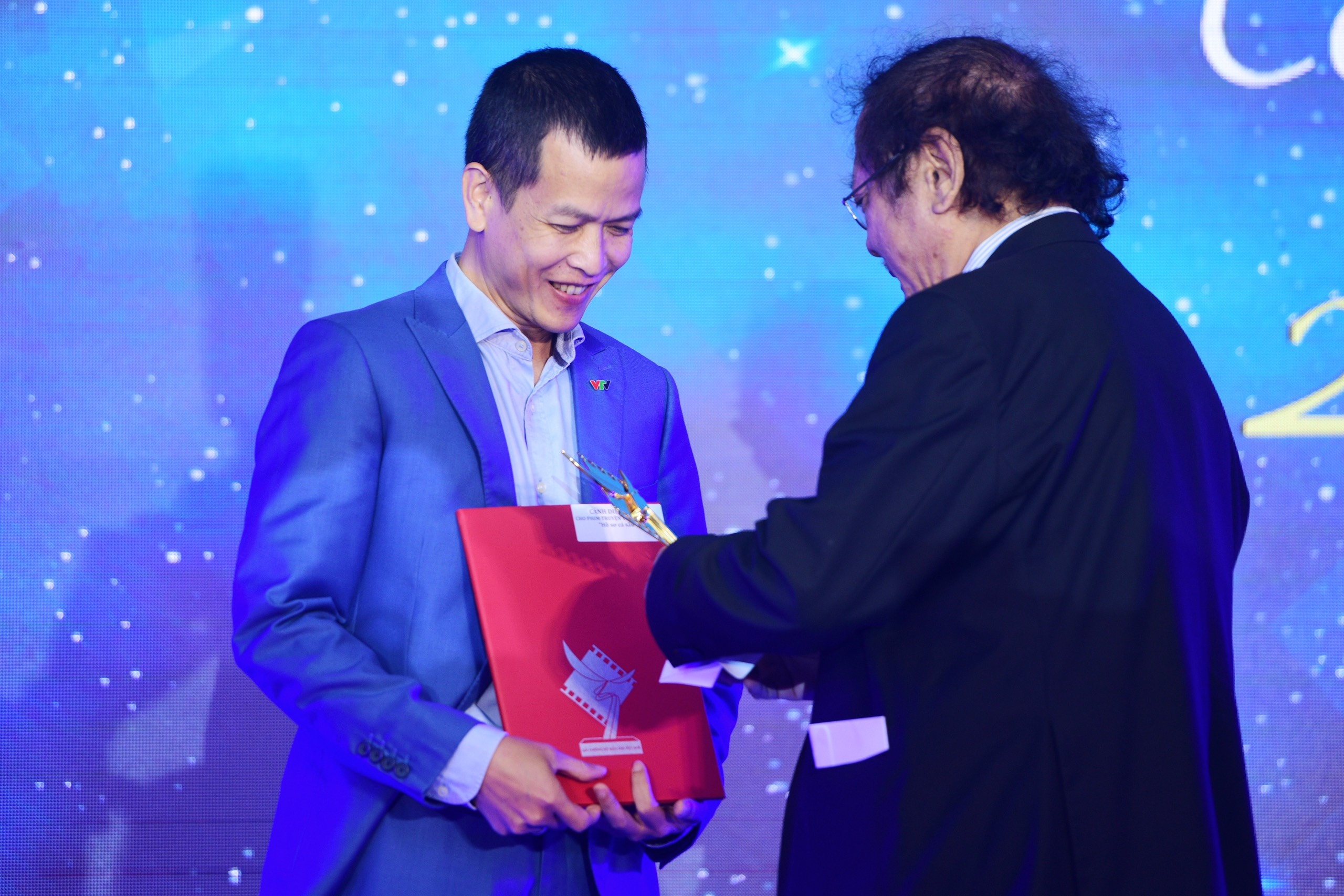 Canh dieu vang 2020 anh 5