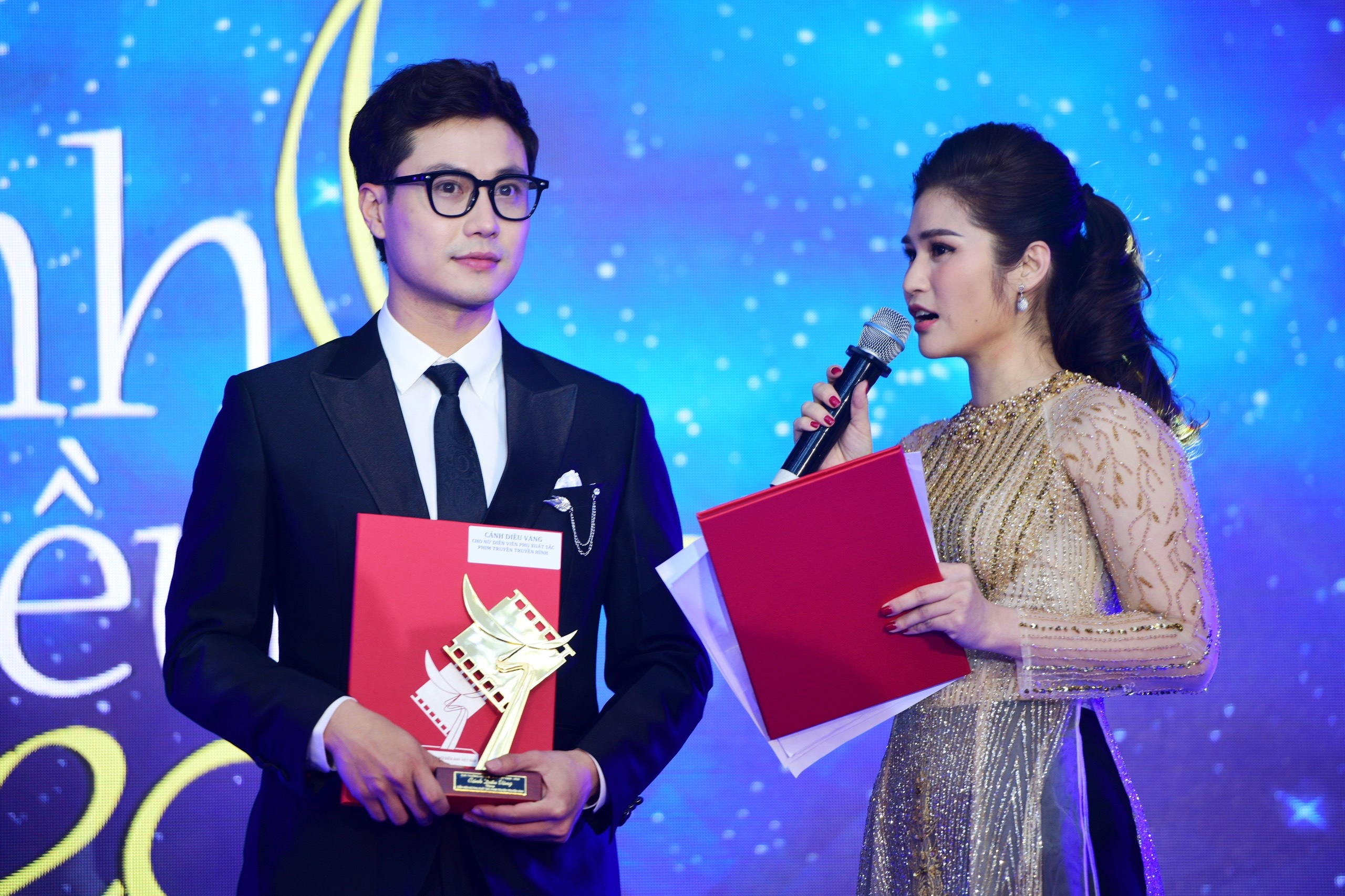 Canh dieu vang 2020 anh 6