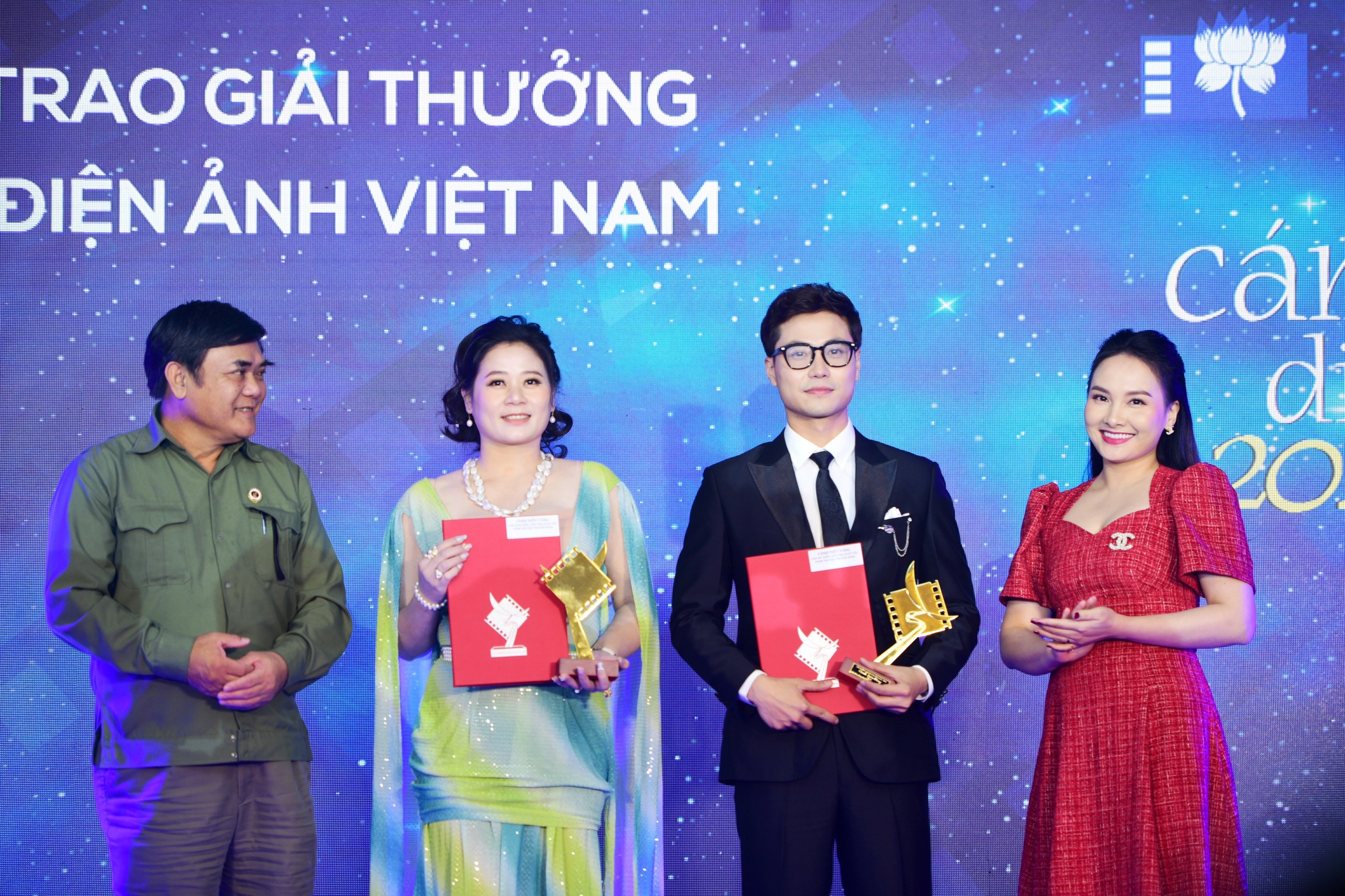 Canh dieu vang 2020 anh 7