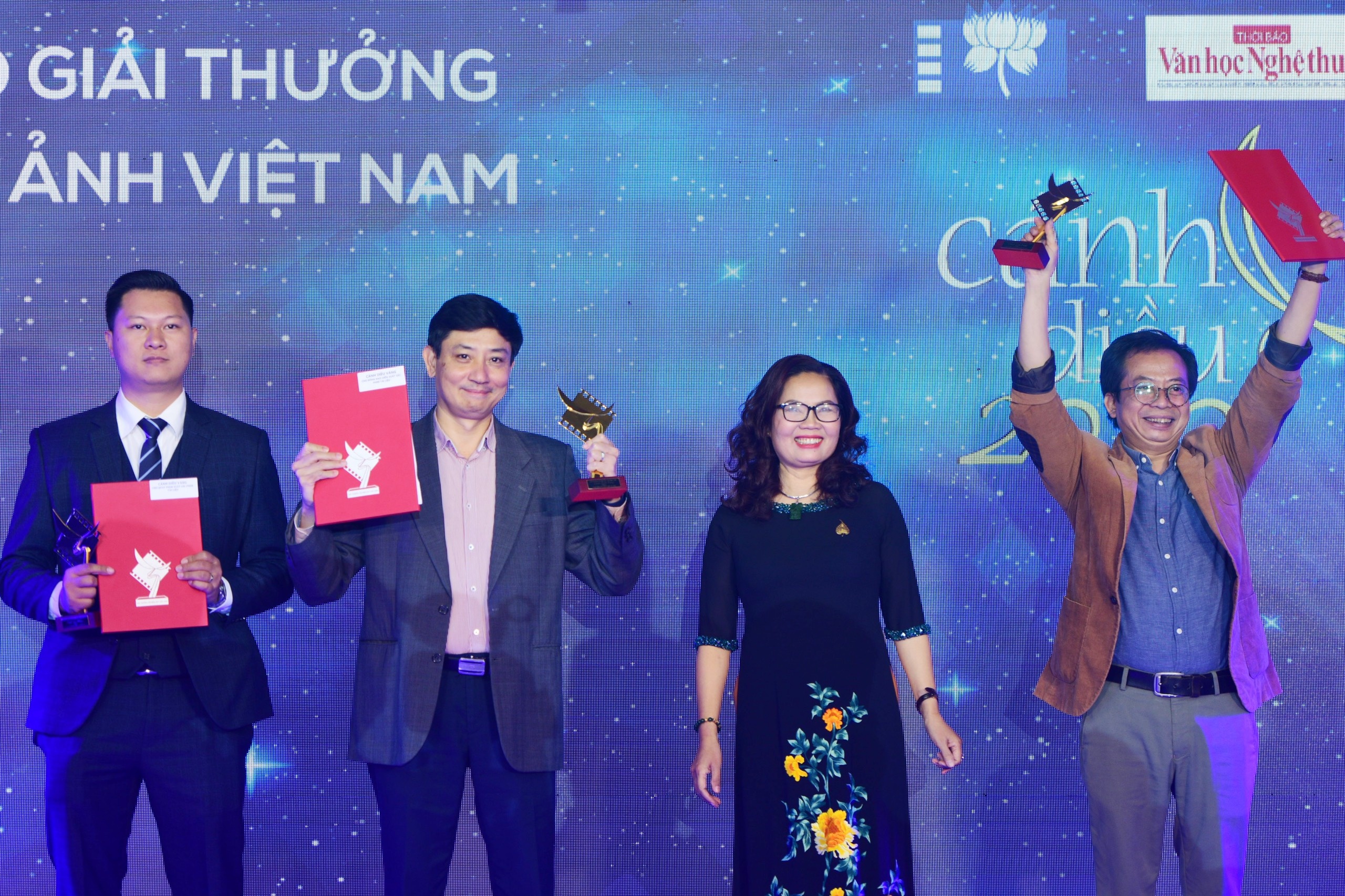 Canh dieu vang 2020 anh 8