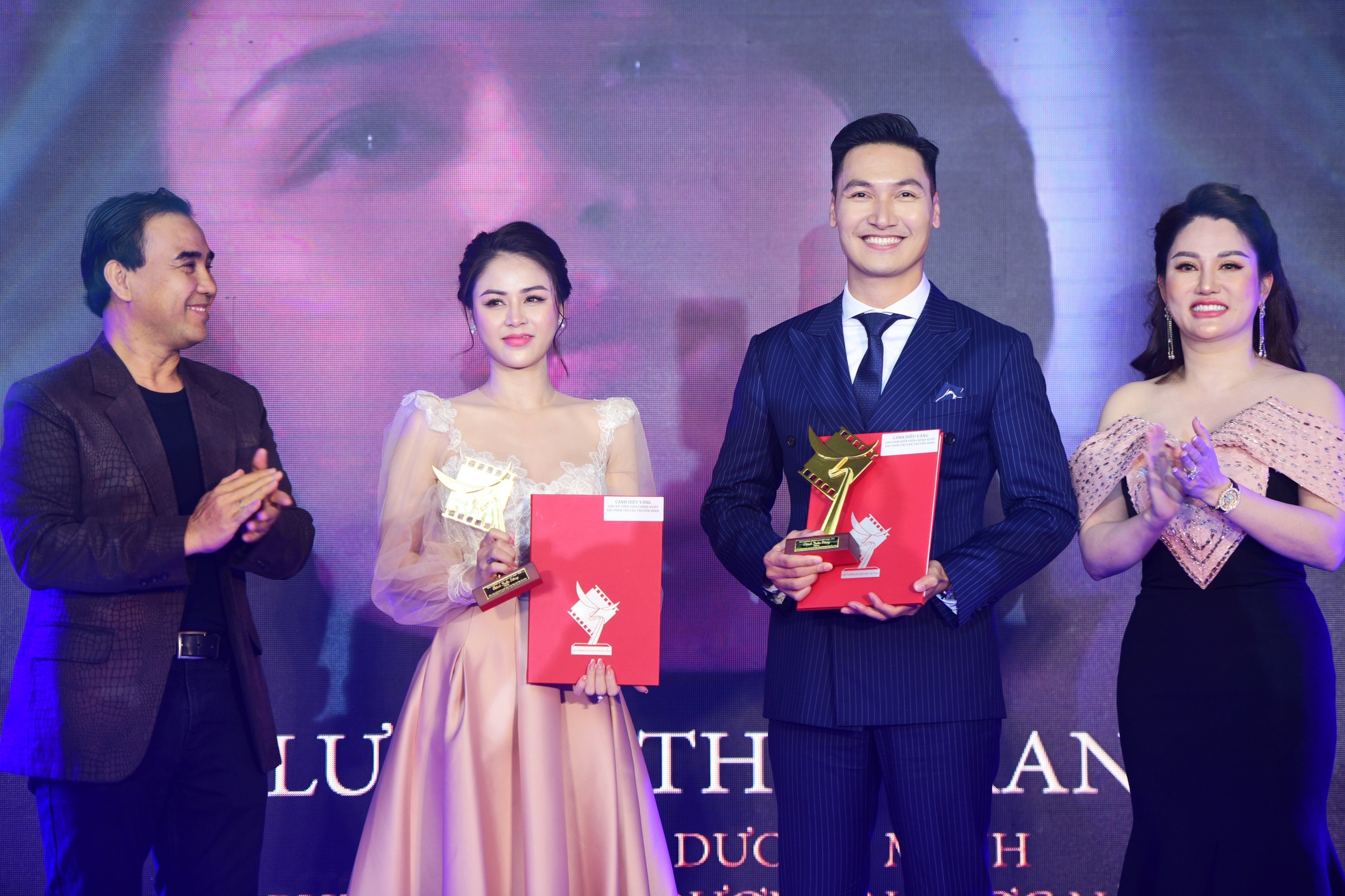 Canh dieu 2020 Bo gia anh 3