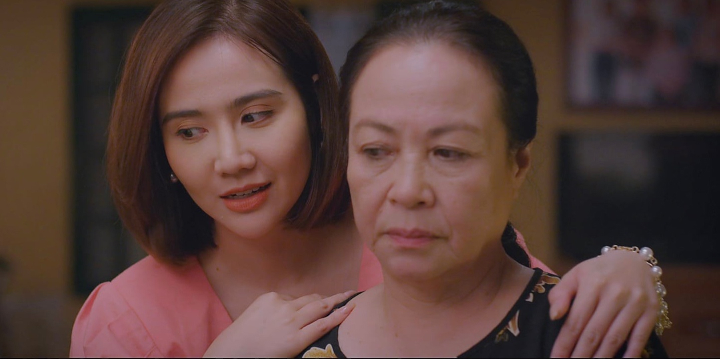 Huyền Lizzie Vân Trang Thương ngày nắng về ảnh 4 Huyen Lizzie Van Trang Thuong ngay nang ve anh 4